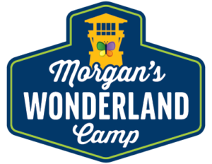 Morgan_s-Wonderland-Camp.png