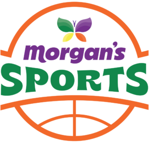 Morgans.Sports_Color